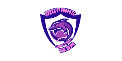 dolphins logo