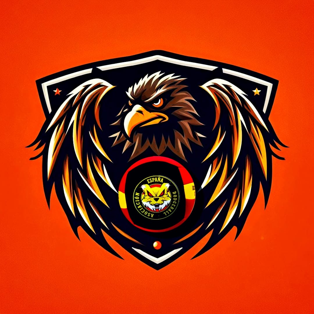 aguilas-logo