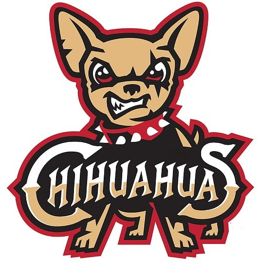 chihuahuas-logo