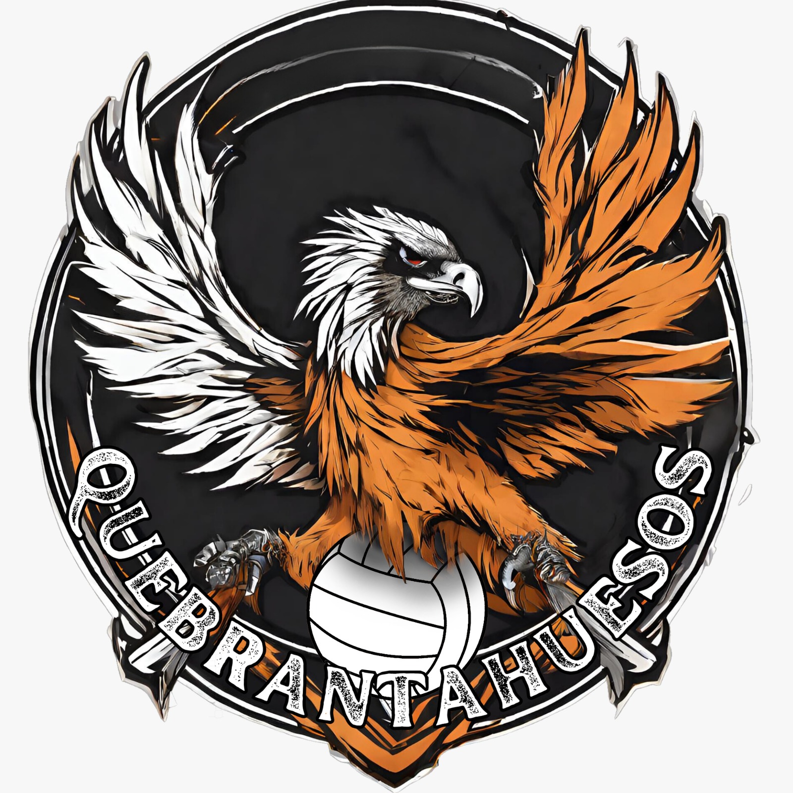 quebrantahuesos-logo