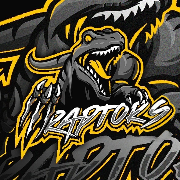 raptors-logo